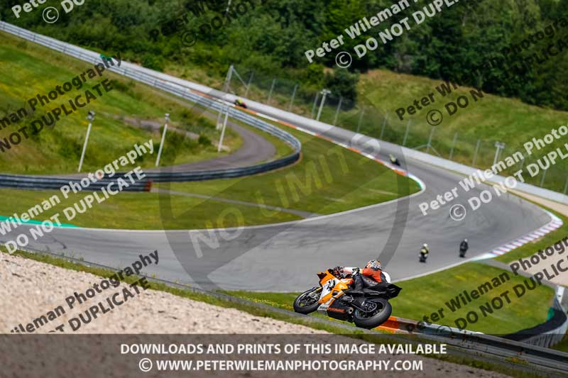 Brno;event digital images;motorbikes;no limits;peter wileman photography;trackday;trackday digital images